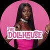 thedollhause